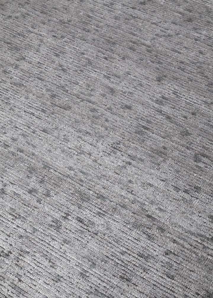 Perla Rug Rugs Amini