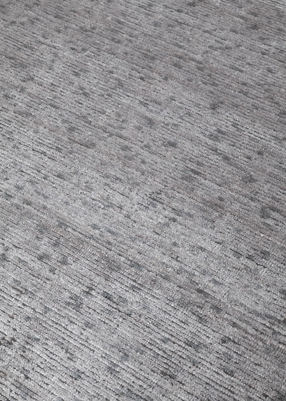 Perla Rug