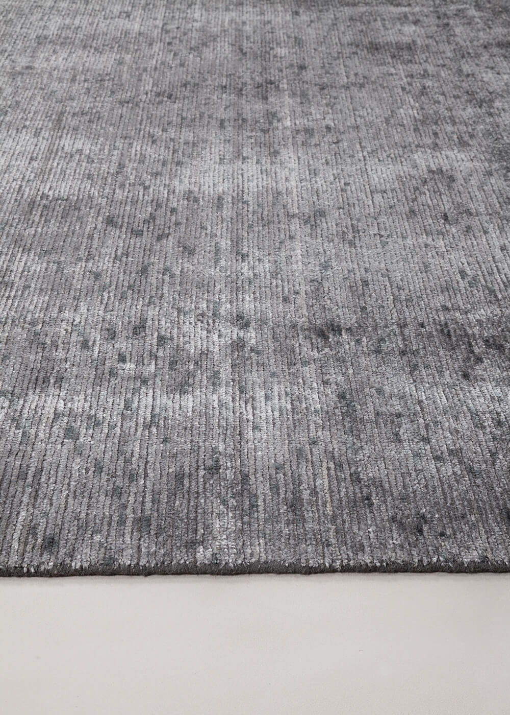 Perla Rug Rugs Amini