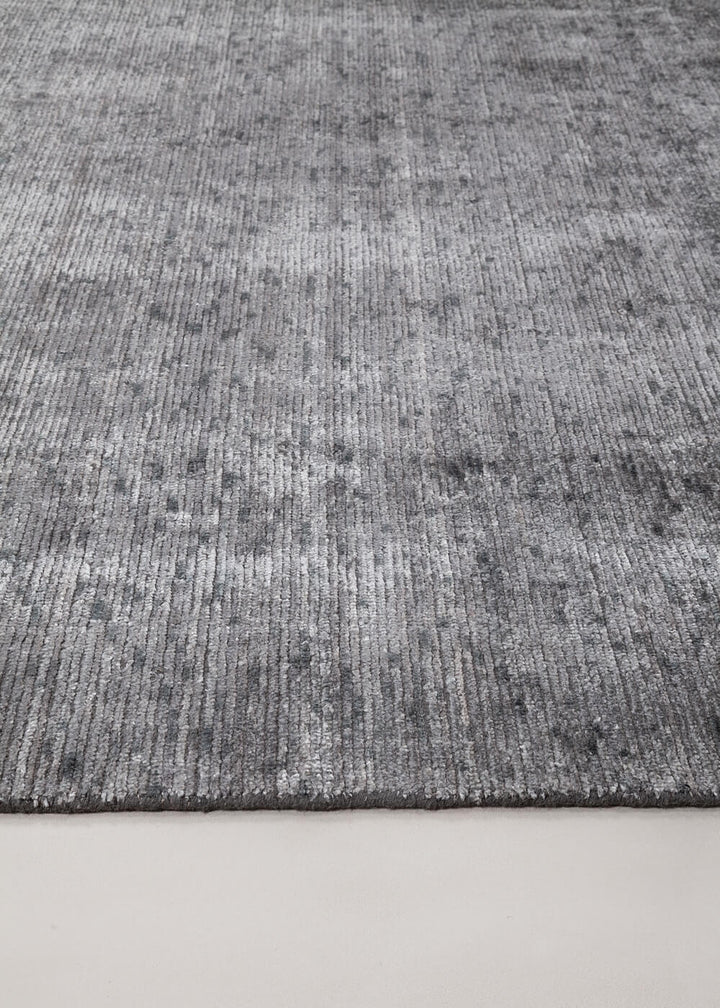 Perla Rug Rugs Amini