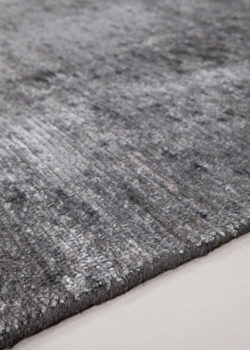 Perla Rug