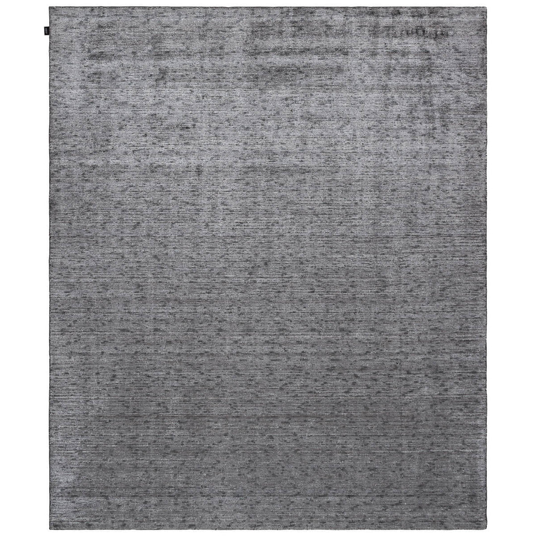 Perla Rug Rugs Amini