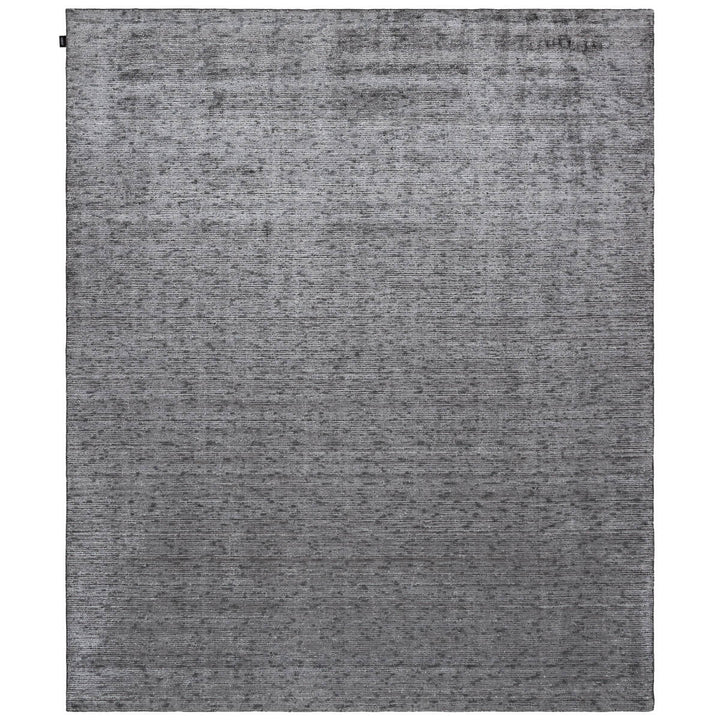Perla Rug Rugs Amini