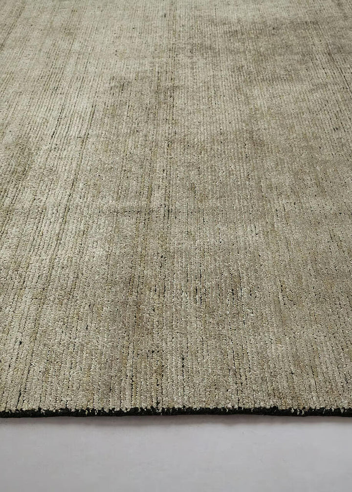 Perla Rug Rugs Amini