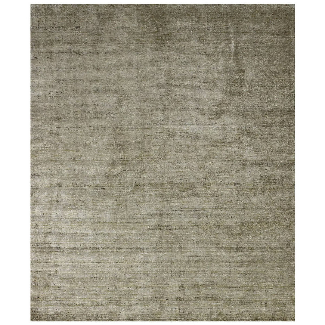 Perla Rug