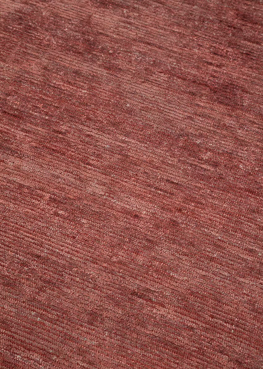 Perla Unique Rug By Amini
