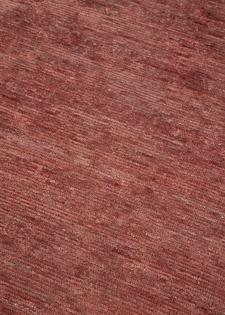 Perla Unique Rug By Amini