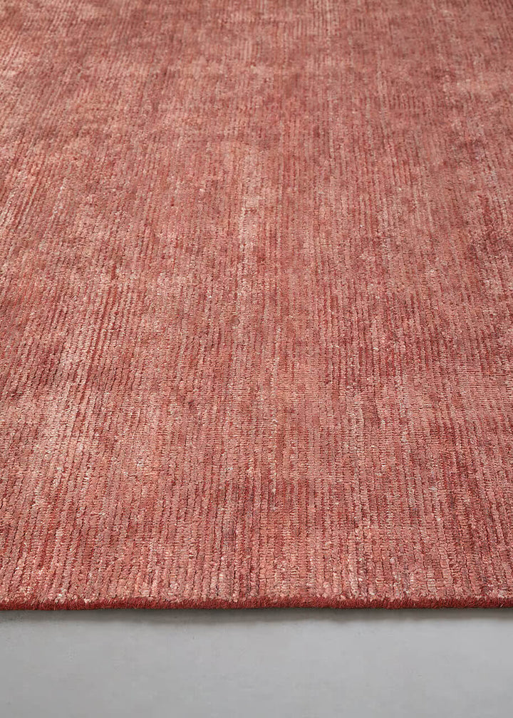 Perla Rug Rugs Amini