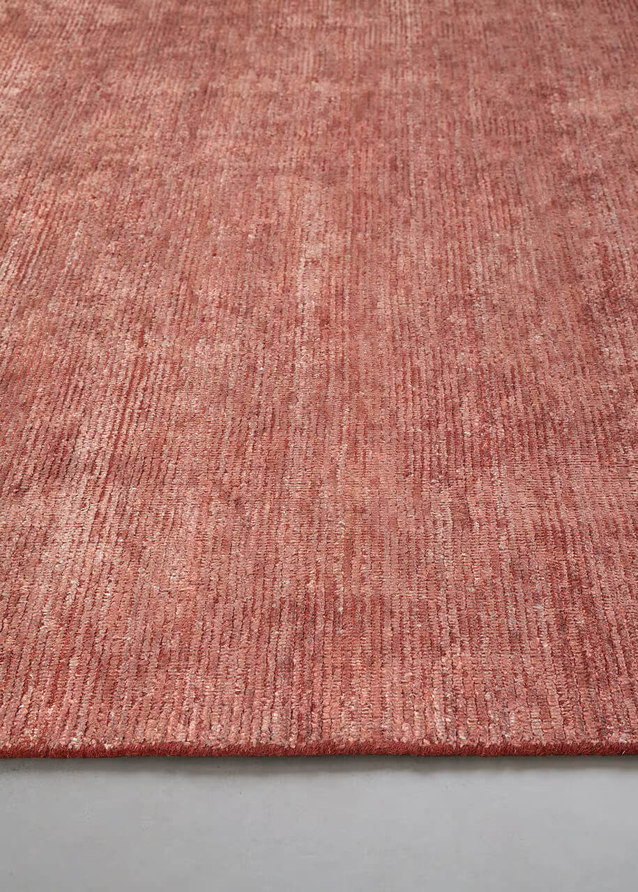 Perla Rug
