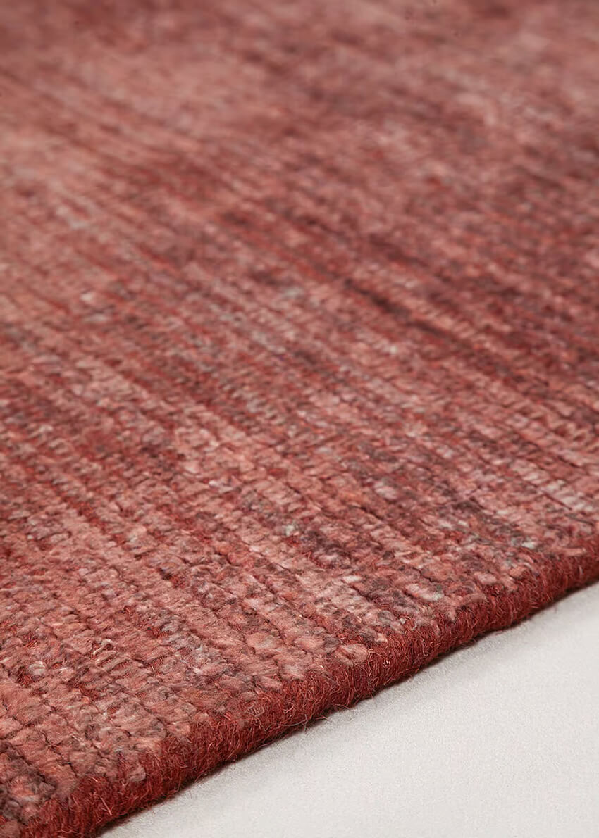 Perla Unique Rug By Amini