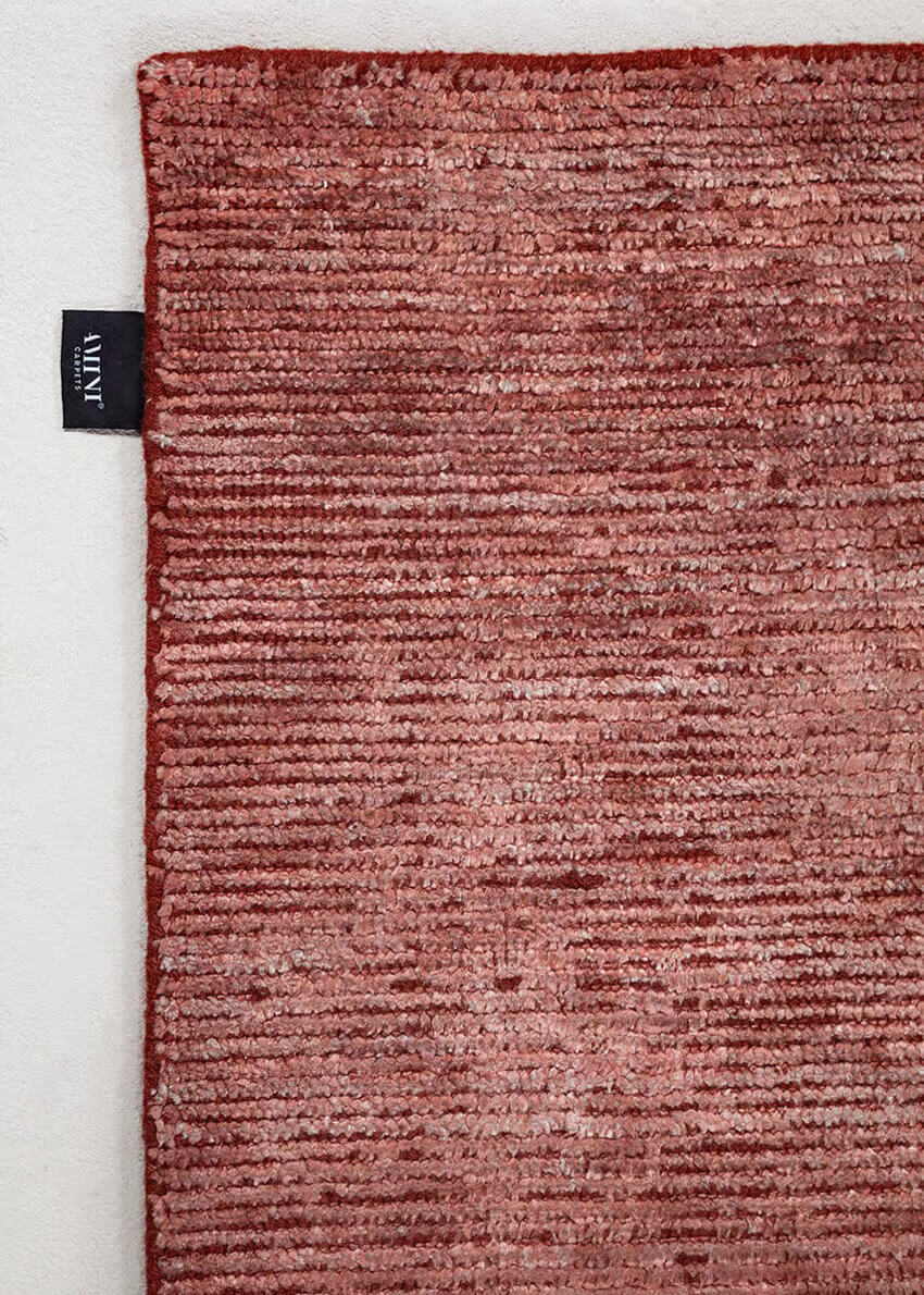 Perla Unique Rug By Amini