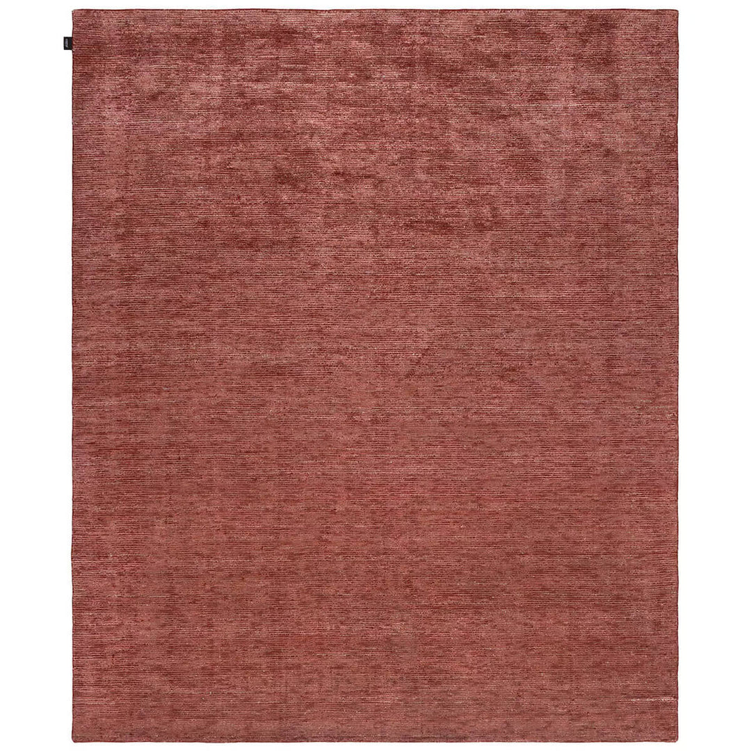 Perla Unique Rug By Amini