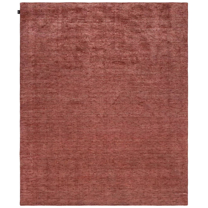 Perla Unique Rug By Amini