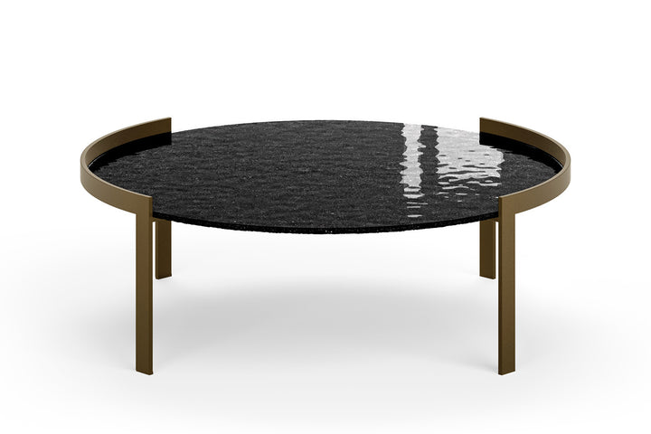 PERRY COFFEE TABLE