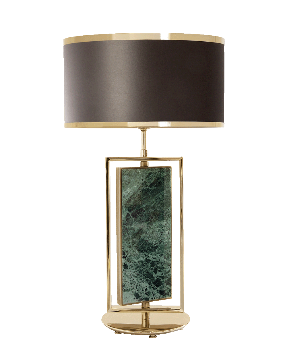 Petra Table Lamp Lamps Castro Lighting