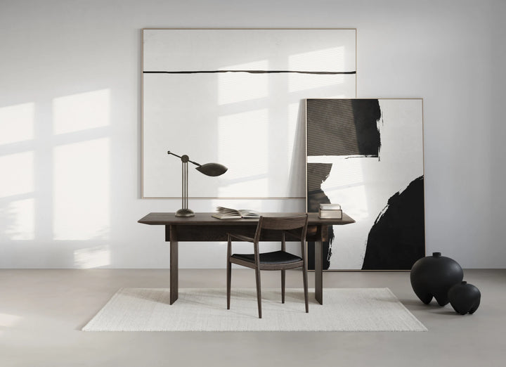 Sumo Vase, Big - Coffee Vases 101 Copenhagen   