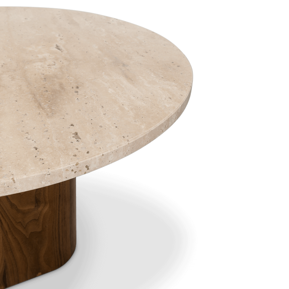 PHILIP SIDE TABLE Side Tables Essential Homes