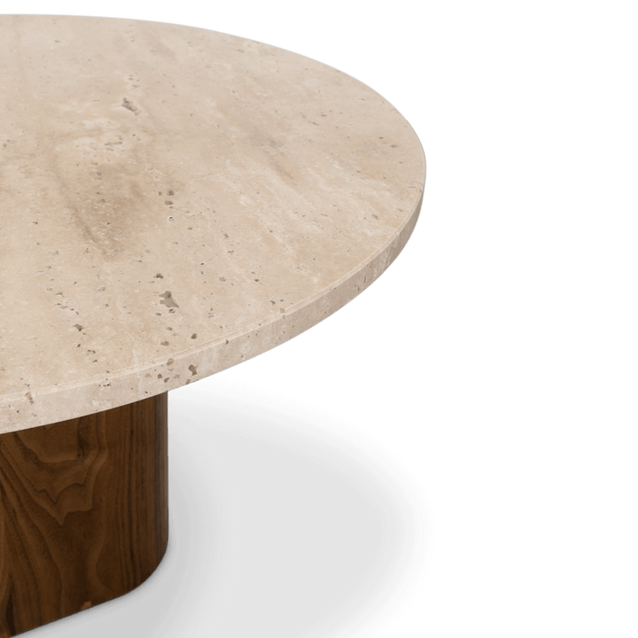 PHILIP SIDE TABLE Side Tables Essential Homes