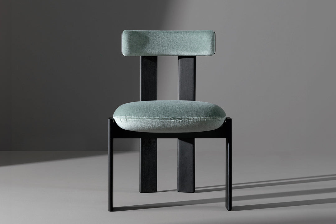 Pi Dining Chair Bonaldo