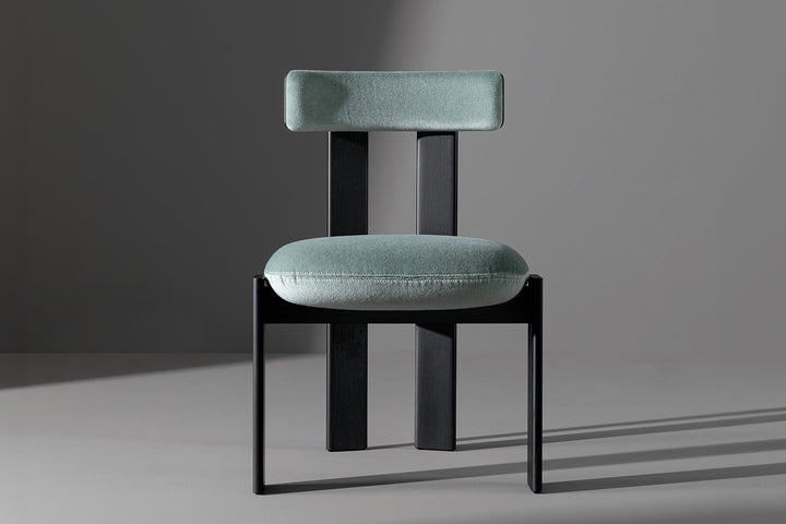 Pi Dining Chair Bonaldo