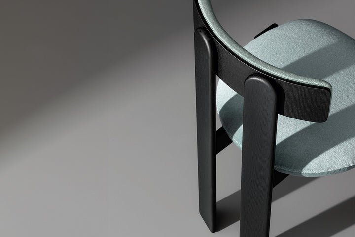 Pi Dining Chair Bonaldo