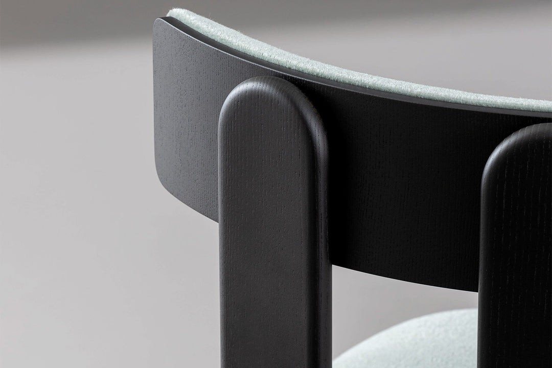 Pi Dining Chair Bonaldo