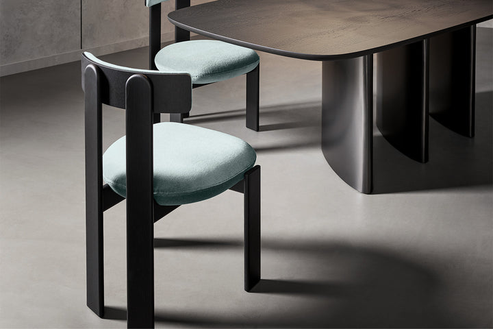 Pi Dining Chair Bonaldo
