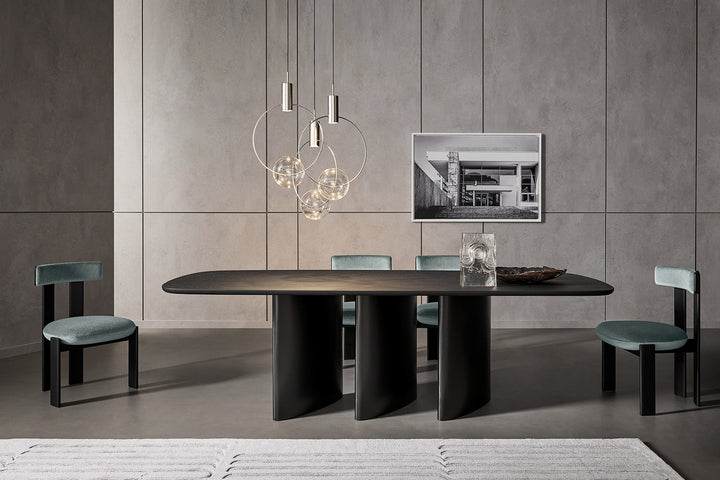 Pi Dining Chair Bonaldo