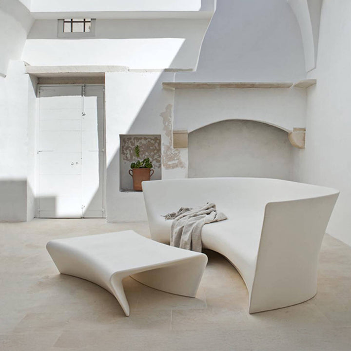 Piaffè Coffee Table Coffee Tables & Side Tables Driade