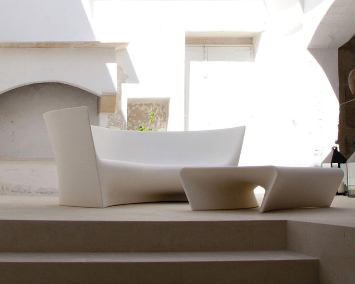 Piaffè Coffee Table Coffee Tables & Side Tables Driade