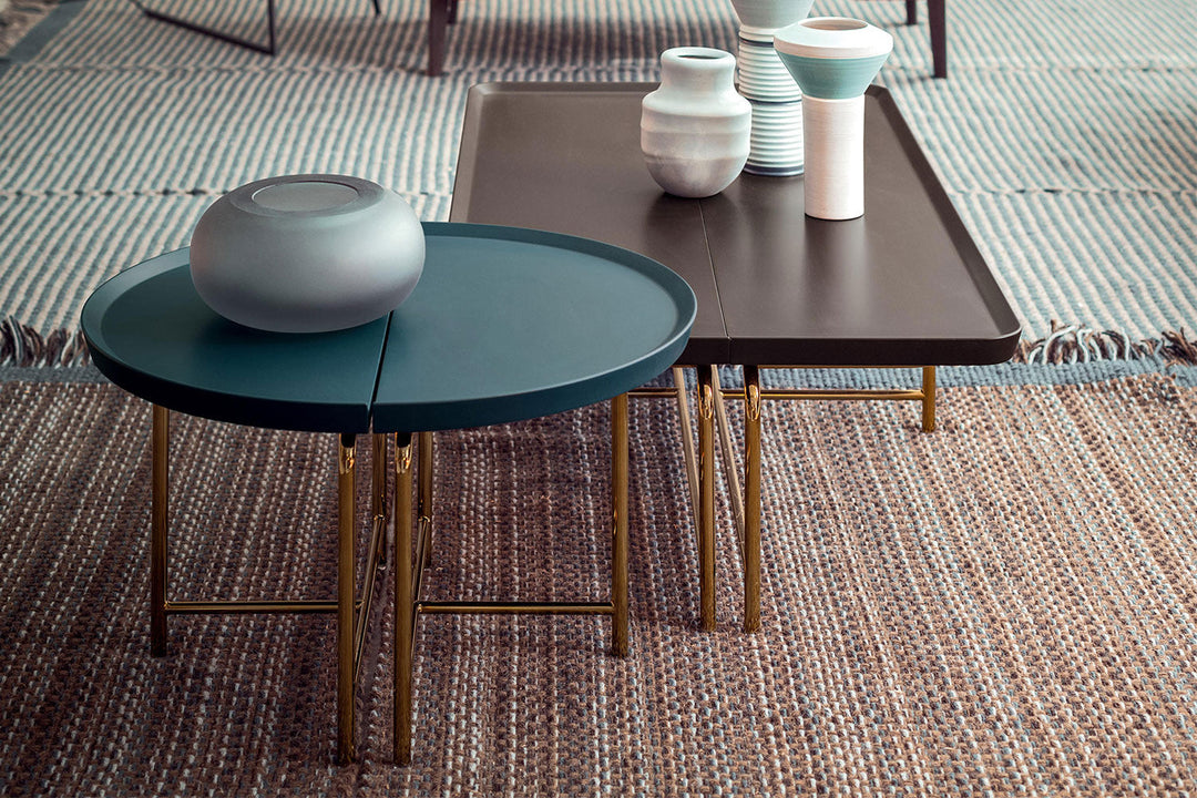 1+1 Coffee Table Coffee Tables Pianca