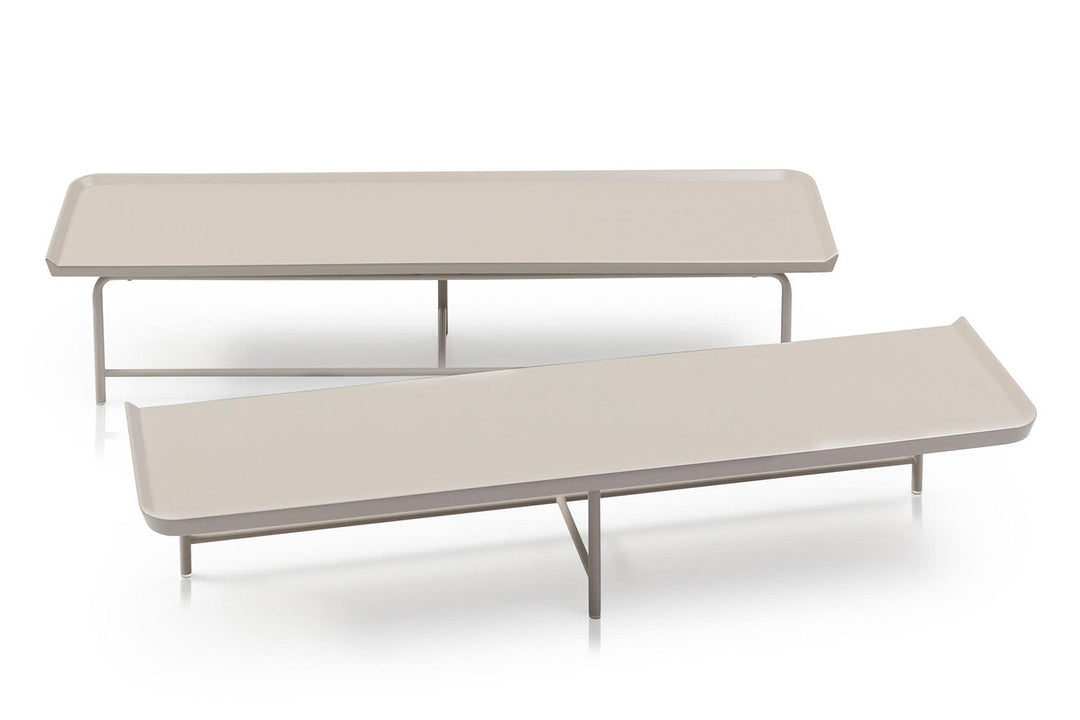 1+1 Coffee Table Coffee Tables Pianca