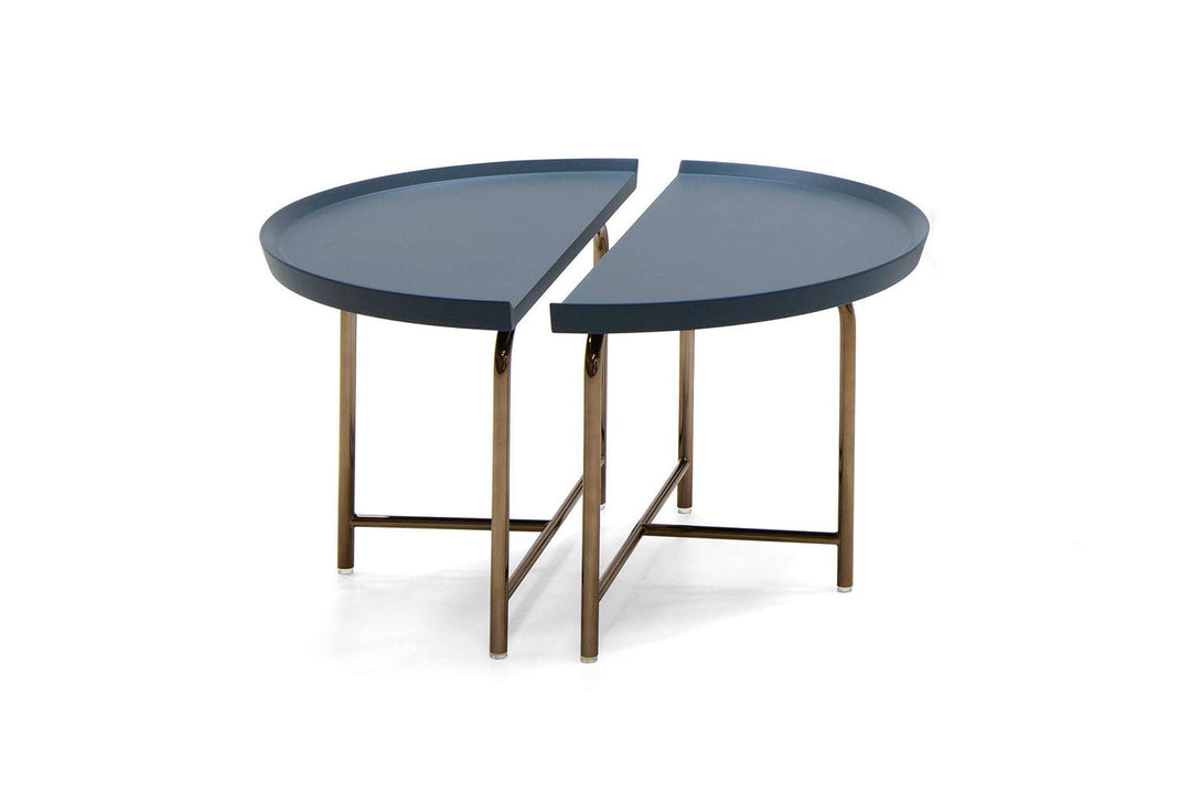 1+1 Coffee Table Coffee Tables Pianca