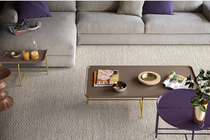 1+1 Coffee Table Coffee Tables Pianca