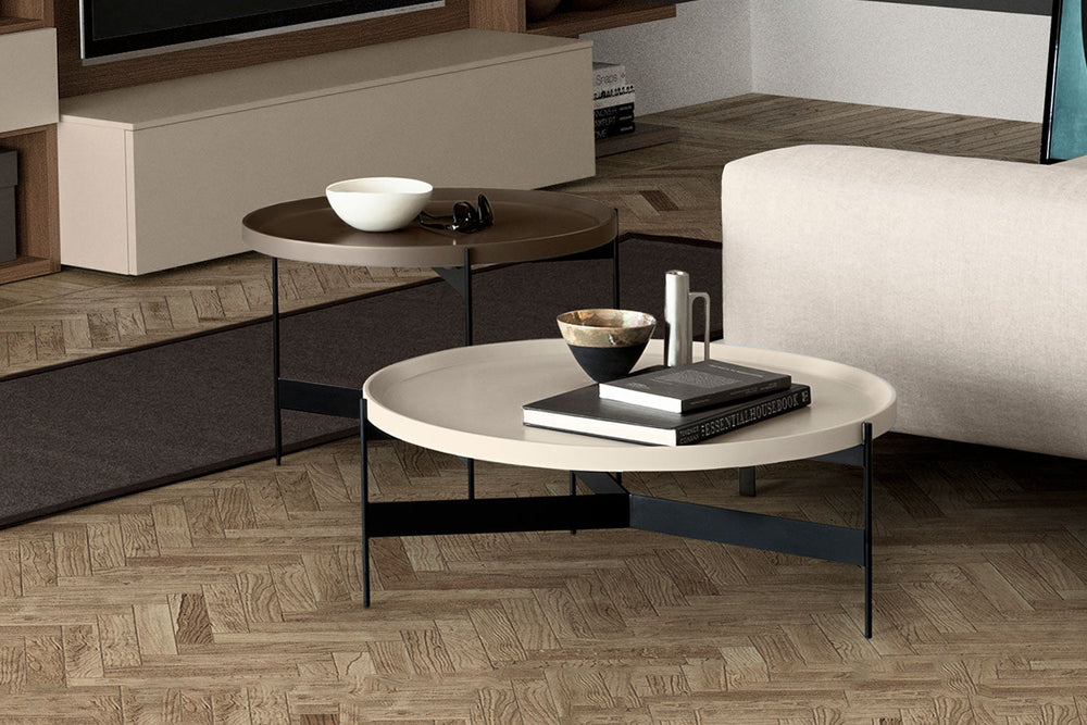 Abaco Coffee Table Coffee Tables Pianca