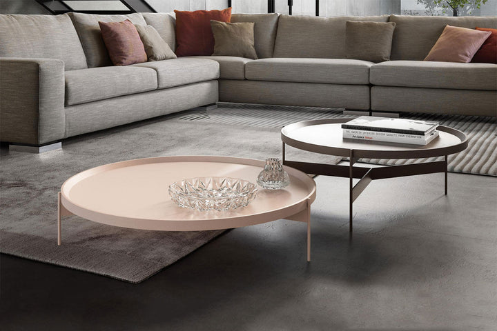 Abaco Coffee Table Coffee Tables Pianca