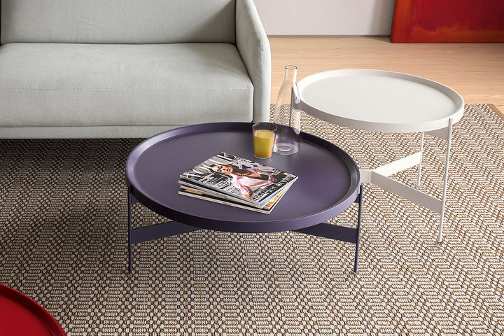 Abaco Coffee Table Coffee Tables Pianca