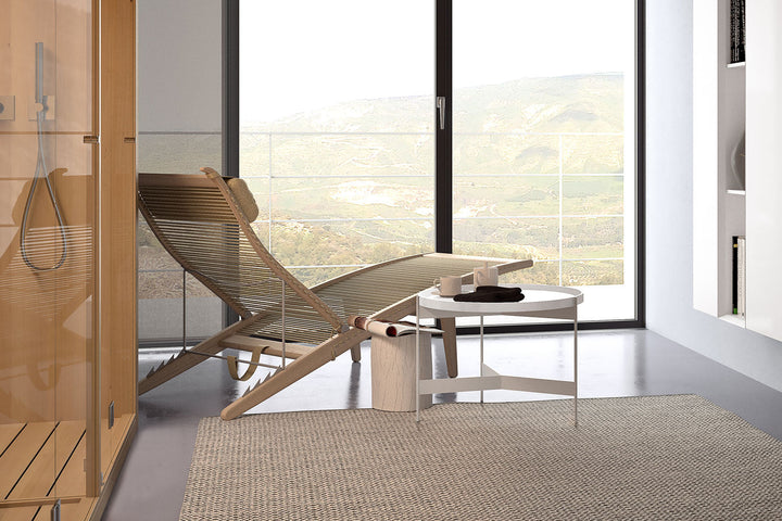 Abaco Coffee Table Coffee Tables Pianca