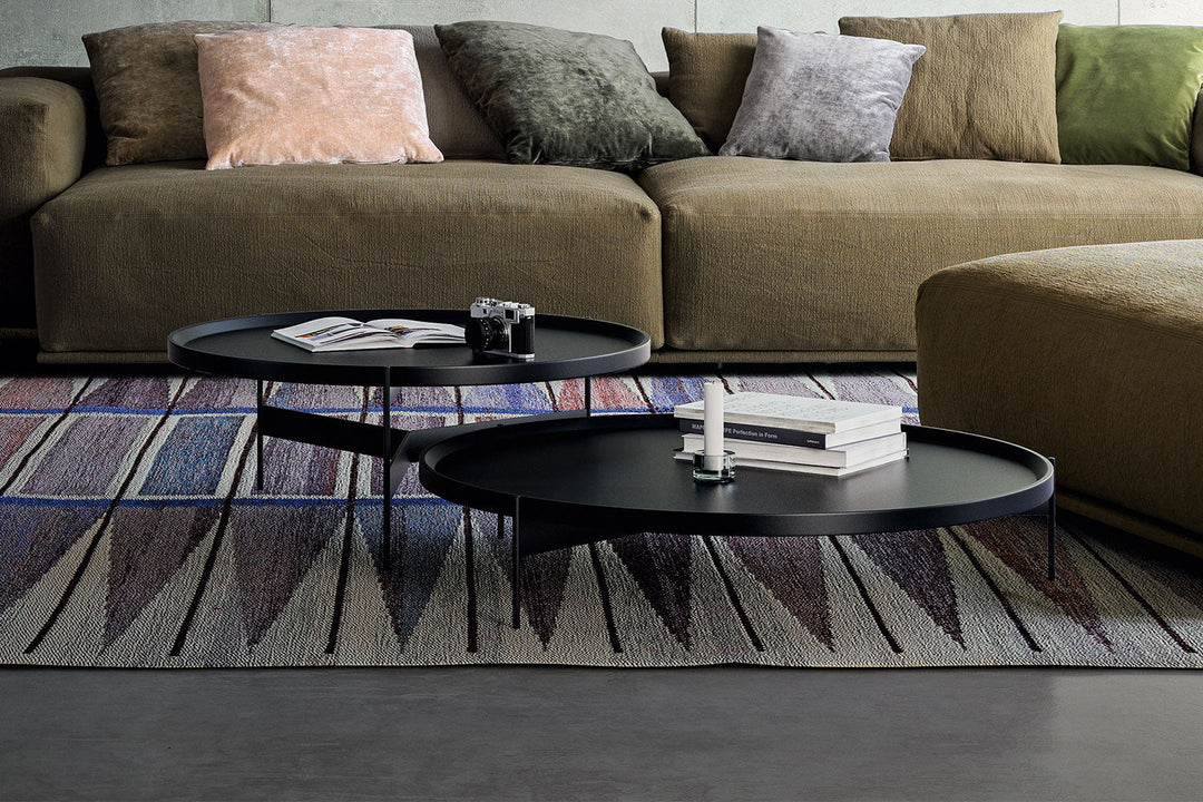 Abaco Coffee Table Coffee Tables Pianca