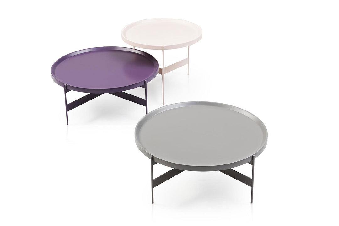 Abaco Coffee Table Coffee Tables Pianca