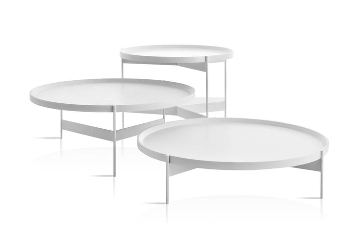 Abaco Coffee Table Coffee Tables Pianca