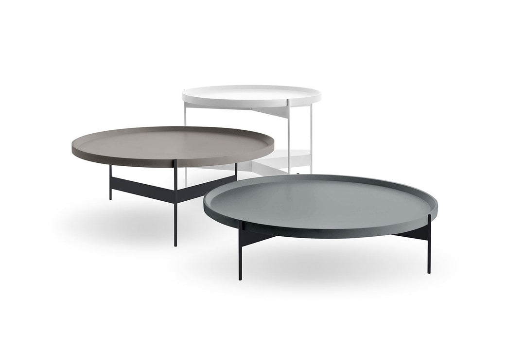 Abaco Coffee Table Coffee Tables Pianca