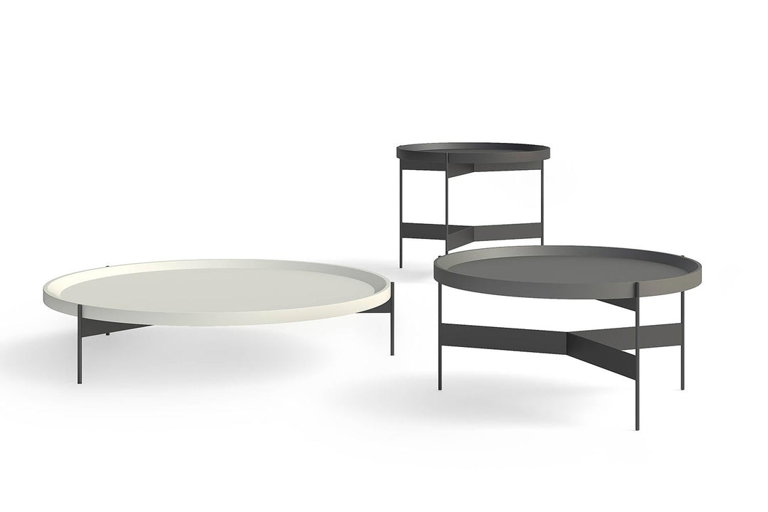 Abaco Coffee Table Coffee Tables Pianca