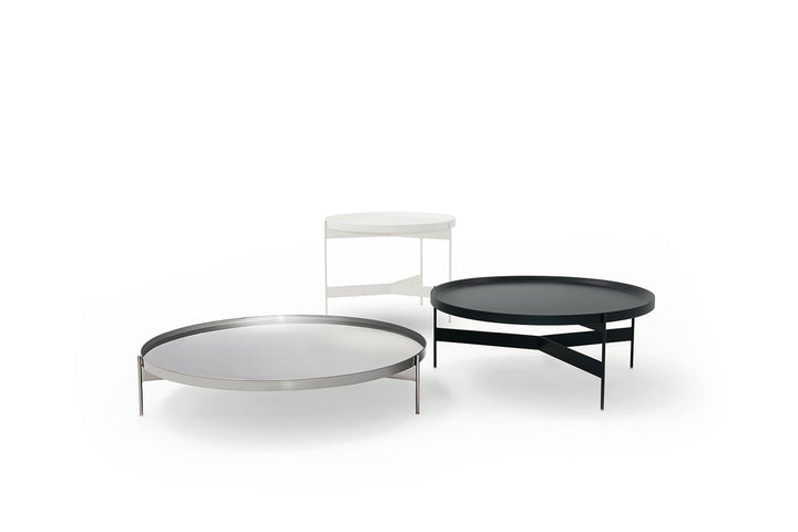 Abaco Coffee Table Coffee Tables Pianca