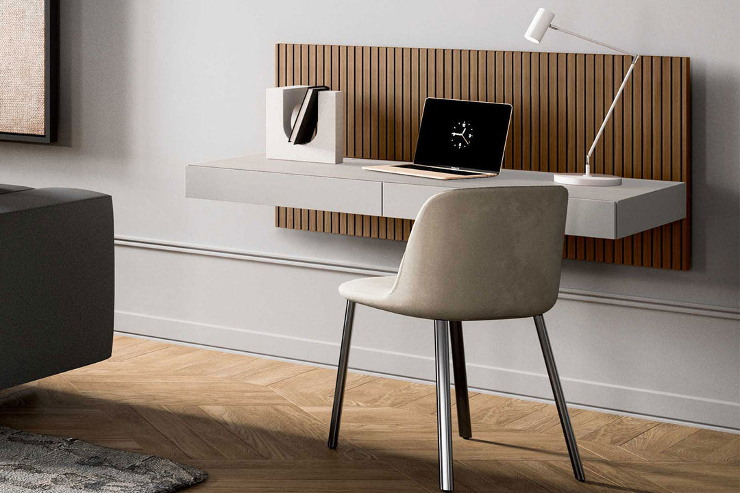 Ala Desk Wall Unit Quickship Wall Units Pianca