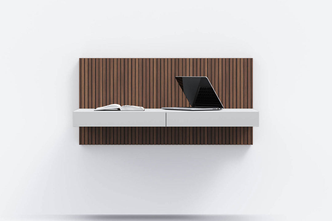 Ala Desk Wall Unit Wall Units Pianca