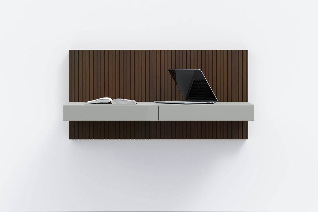 Ala Desk Wall Unit Wall Units Pianca