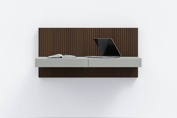 Ala Desk Wall Unit Wall Units Pianca