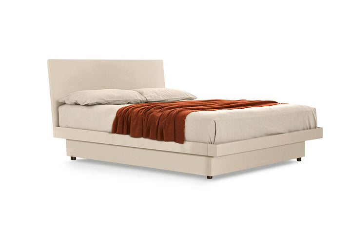 Alfa Bed with Storage Beds Pianca