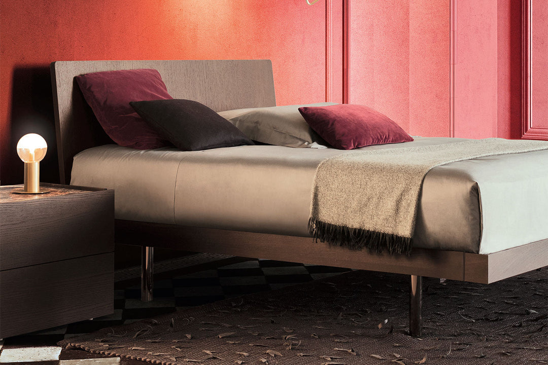 Alfa Bed Beds Pianca